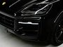 Porsche Cayenne GTS