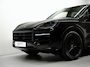 Porsche Cayenne GTS
