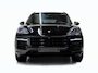 Porsche Cayenne GTS