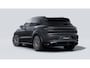 Porsche Cayenne GTS