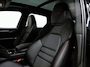 Porsche Cayenne GTS
