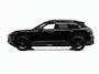 Porsche Cayenne GTS