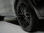 Porsche Cayenne GTS