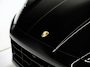 Porsche Cayenne GTS