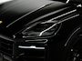 Porsche Cayenne GTS