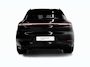 Porsche Cayenne GTS