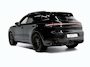 Porsche Cayenne GTS