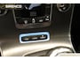 Volvo V60 2.4 D5 R-Design | leder | adaptive cruise control | stoelverwarming | obc defect |