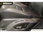 Volvo V60 2.4 D5 R-Design | leder | adaptive cruise control | stoelverwarming | obc defect |