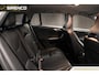 Volvo V60 2.4 D5 R-Design | leder | adaptive cruise control | stoelverwarming | obc defect |
