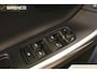 Volvo V60 2.4 D5 R-Design | leder | adaptive cruise control | stoelverwarming | obc defect |