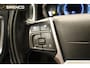 Volvo V60 2.4 D5 R-Design | leder | adaptive cruise control | stoelverwarming | obc defect |