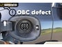 Volvo V60 2.4 D5 R-Design | leder | adaptive cruise control | stoelverwarming | obc defect |