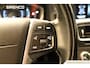 Volvo V60 2.4 D5 R-Design | leder | adaptive cruise control | stoelverwarming | obc defect |