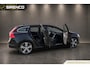 Volvo V60 2.4 D5 R-Design | leder | adaptive cruise control | stoelverwarming | obc defect |