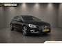 Volvo V60 2.4 D5 R-Design | leder | adaptive cruise control | stoelverwarming | obc defect |