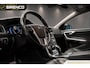 Volvo V60 2.4 D5 R-Design | leder | adaptive cruise control | stoelverwarming | obc defect |