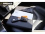 Volvo V60 2.4 D5 R-Design | leder | adaptive cruise control | stoelverwarming | obc defect |
