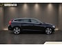 Volvo V60 2.4 D5 R-Design | leder | adaptive cruise control | stoelverwarming | obc defect |