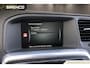 Volvo V60 2.4 D5 R-Design | leder | adaptive cruise control | stoelverwarming | obc defect |
