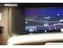 Volvo V60 2.4 D5 R-Design | leder | adaptive cruise control | stoelverwarming | obc defect |
