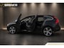Volvo V60 2.4 D5 R-Design | leder | adaptive cruise control | stoelverwarming | obc defect |