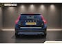 Volvo V60 2.4 D5 R-Design | leder | adaptive cruise control | stoelverwarming | obc defect |