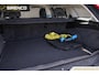 Volvo V60 2.4 D5 R-Design | leder | adaptive cruise control | stoelverwarming | obc defect |