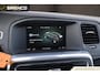 Volvo V60 2.4 D5 R-Design | leder | adaptive cruise control | stoelverwarming | obc defect |