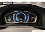 Volvo V60 2.4 D5 R-Design | leder | adaptive cruise control | stoelverwarming | obc defect |