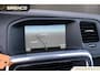 Volvo V60 2.4 D5 R-Design | leder | adaptive cruise control | stoelverwarming | obc defect |
