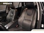Volvo V60 2.4 D5 R-Design | leder | adaptive cruise control | stoelverwarming | obc defect |