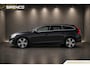 Volvo V60 2.4 D5 R-Design | leder | adaptive cruise control | stoelverwarming | obc defect |