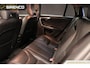 Volvo V60 2.4 D5 R-Design | leder | adaptive cruise control | stoelverwarming | obc defect |