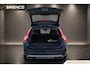 Volvo V60 2.4 D5 R-Design | leder | adaptive cruise control | stoelverwarming | obc defect |