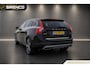 Volvo V60 2.4 D5 R-Design | leder | adaptive cruise control | stoelverwarming | obc defect |