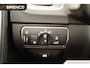 Volvo V60 2.4 D5 R-Design | leder | adaptive cruise control | stoelverwarming | obc defect |