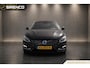 Volvo V60 2.4 D5 R-Design | leder | adaptive cruise control | stoelverwarming | obc defect |