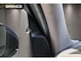 Volvo V60 2.4 D5 R-Design | leder | adaptive cruise control | stoelverwarming | obc defect |