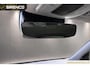 Volvo V60 2.4 D5 R-Design | leder | adaptive cruise control | stoelverwarming | obc defect |
