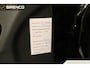 Volvo V60 2.4 D5 R-Design | leder | adaptive cruise control | stoelverwarming | obc defect |
