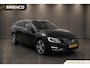 Volvo V60 2.4 D5 R-Design | leder | adaptive cruise control | stoelverwarming | obc defect |