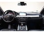 BMW X5 xDrive40e High Executive [ Panorama Trekhaak Leder ]