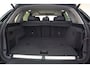 BMW X5 xDrive40e High Executive [ Panorama Trekhaak Leder ]