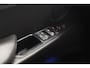 BMW X5 xDrive40e High Executive [ Panorama Trekhaak Leder ]