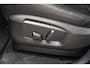 BMW X5 xDrive40e High Executive [ Panorama Trekhaak Leder ]