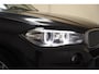 BMW X5 xDrive40e High Executive [ Panorama Trekhaak Leder ]