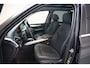 BMW X5 xDrive40e High Executive [ Panorama Trekhaak Leder ]