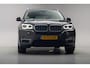 BMW X5 xDrive40e High Executive [ Panorama Trekhaak Leder ]