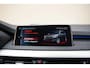 BMW X5 xDrive40e High Executive [ Panorama Trekhaak Leder ]
